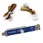 Asetek PCI FAN Speed Adjuster Kit 3pin Fan/Fan Controller/ Motherboard Kit