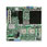 Supermicro X7DWN+,Dual LGA 771, Intel 5400 (Seaburg) Chipset, DDRII FBD,SATA/Raid, Enhan E-ATX