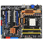 Asus M3N-HT DELUXE/HDMI, NF780a SLI, Sok AM2+, PCI-E 2.0, DDR2 1066/800/667, SATA II, SATA RAID, ATX