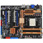 Asus M3N-HT Deluxe/Mempipe, NF780a SLI, SAM2+, PCI-E 2.0 x16, DDR2 1066/800, SATA II, SATA RAID, ATX
