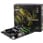 XFX MB-N790-IUL9, NF790i Ultra MCP, 3-way SLI, S 775, PCI-E 2.0 (x16), DDR3 800/1066/2000, ATX