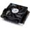 Silverstone NT07 Pro CPU Cooler for Intel MoDT S478/479 - Hi-End 
