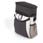 Targus "Glacier Baby" Advanced Bottle Cooler/Warmer Beige/Black - Top Product