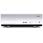 Antec NSK2480-UK V2 Desktop Media Centre Case for uATX with 380W Earthwatts 80%+ Eff PSU  