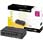 Terratec DMX 6 Fire USB Audio System