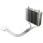 Thermalright IFX-10 Backplate/Motherboard backside Extra CPU cooler (775, AM2, 939)