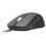 SteelSeries Ikari Laser Mouse, 3200dpi,  USB 1.1/2.0, 5  Buttons, Black