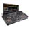 M-Audio Torq Xponent Advanced DJ Performance/Production System