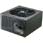 500W Seasonic M12II-500 Modular 12cm Silent S2FC Fan, 80+ (85%) Eff' A0TX12V V2.3 PSU