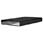 Icy Box IB-290StUS-B 2.5" SATA HDD to USB + eSATA, Ext caddy