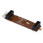 HiS CrossFire Bridge interconnect Cable 40Way 6.5cm