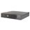 APC SURT2000RMXLI Smart-UPS RT 2000VA 230V