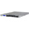 Thecus i4500 Silver iSCSI (Sata) RAID (RAID 0,1,0+1,3,5,6,10,JBOD) 2xGigabit, 1u Rackmount NAS Unit
