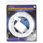 Scan 32001HS15 15m NTE5 Line box Telephone Extension Kit (15m cable, socket, cable clips + tool)