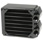 Acetek Eastar 03-C-0073 120mm Single Radiator (Asetek Oem Brownbox)