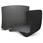 Razer Destructor, Pro Class Gaming Mouse Mat