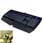 Razer Lycosa "Unstoppable" Gaming Keyboard [RZ03-00180600-R3W1]  Non-slip Rubber Backlit Keys - UK