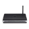 Dlink DSL-2640R/UK ADSL2+ Wireless G (11g) Router with 4 Port 10/100 Switch (Annex A)