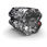 3XS Isotope Mini-IX Chassis Bunka- uATX inc 120GB HD, 1GB DDR2, LG DVDRW