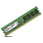 2GB Micron, DDR2 PC2-6400 (800), 240 Pins, Non-ECC Unbuffered, CAS 6, Retail