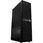 Acard Fully Built Duplicator NEC N7200A-0B DVDRW Black 1 to 11 DVD (20X) System (ARS2040P-Black)