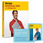 Norton Bundle Antivirus 2008 v15 1 User 1 Year + Norton Ghost v14.0  (Full Retail Versions) 