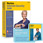 Norton Internet Security 2008 v15 1xUser 1xYear + Norton Ghost v14.0  (Full Retail Versions)