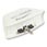 Xbox 360™ Live Headset Adapter [SL-2337]