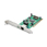 Dlink DGE-528T PCI Gigabit Network Card 10/1000
