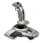Speed-Link Cougar Pro Vibration Flightstick for PC [SL-6631]