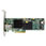 AMCC/3ware 9690SA-4I4ESGL 4 Int & 4 Ext SAS Ports - High-Performance 3Gb/s SAS RAID Controller