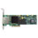 AMCC/3ware 9690SA-8E/KIT 8x External SAS ports - High-Performance 3Gb/s SAS RAID Controller