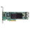 AMCC/3ware 9690SA-8ISGL 8x Internal SAS Ports - High-Performance 3Gb/s SAS RAID Controller, OEM
