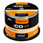 50 Cakebox, Intenso 1001125, 700MB CD-R 52x, Branded Logo, 80min