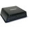 iTab 36HD 1080P SATA HD Media Combo Player, Wireless compatible, DVD/CD playback & backup + Remote