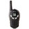 Cobra MicroTalk MT200 2 Way Radio