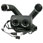 Pama Twiddle Bluetooth Stereo Sound System
