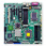 Supermicro SM-H8DA8-2 MCP55 Pro, SF (1207)x2, PCI-E (x16), DDR2 667 ECC-R, SCSI/SATA RAID, E-ATX