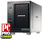 500Gb Netgear RND2150-100 READYNAS DUO 2 Bay Desktop NAS + Claim your free Hard Drive