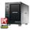 1Tb Netgear RND2110 100UKS READYNAS DUO2 Bay Desktop NAS + Claim your free Hard Drive