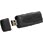 Netgear WNDA3100 RangeMax Dual Band Wireless-N USB 2.0 Adapter