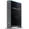 Netgear WNR3500 RangeMax™ Premium Wireless-N Gigabit Router with 4 Port GbE Switch & Security feat.