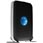 Netgear WNDR3300 RangeMax™ Dual Band Wireless-N Router
