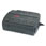 700Va APC Back-UPS ES 405 Watts, Input 230V / Output 230V 