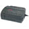 550Va APC BE550G-UK Back-UPS ES/ - 330Watts / 700VA, Input 230V / Output 230V