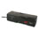 APC BE325-UK Back-UPS ES/ 325VA - 185 Watts / 325 VA,Input 230V / Output 230V