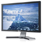20 Dell 2009WFP Ultrasharp, Black Widescreen, 5ms DVI/VGA, 1680x1050, 2000:1 DCR LCD Monitor