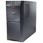 APC smart-UPS SUA3000i 3000VA Tower UPS with USB & Serial 