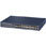24 Port Netgear JFS524-100EUS 10/100 ProSafe Unmanaged Switch