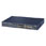 16 Port Netgear JFS516UK Switch 10/100 ProSafe Unmanaged Switch